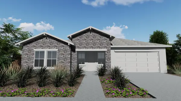 3080 Carnation Street, Kingsburg, CA 93631