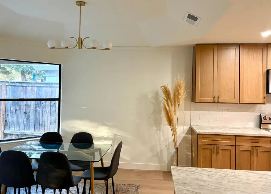605 E Pintail Circle, Fresno, CA 93730 - #2