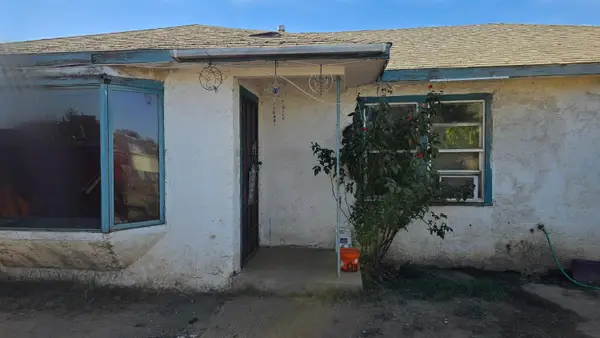 4832 N Barcus Avenue, Fresno, CA 93722