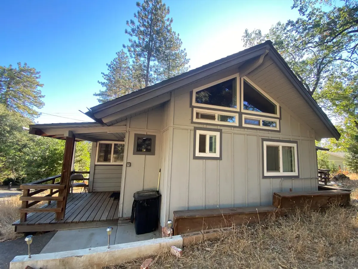 35974 Sierra Linda Dr, Wishon, CA 93669 - #1