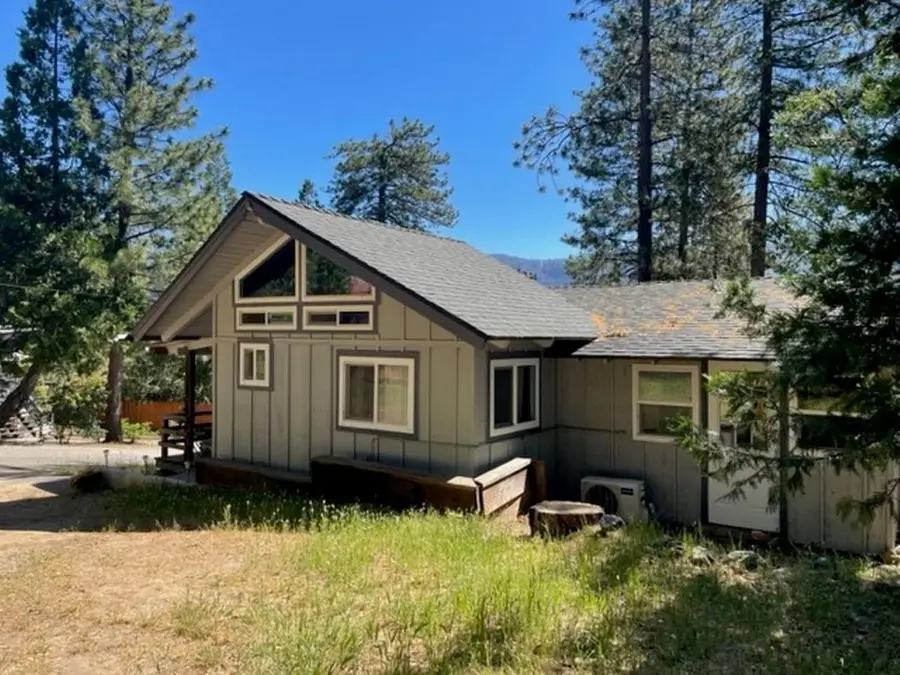 35974 Sierra Linda Dr, Wishon, CA 93669 - #2