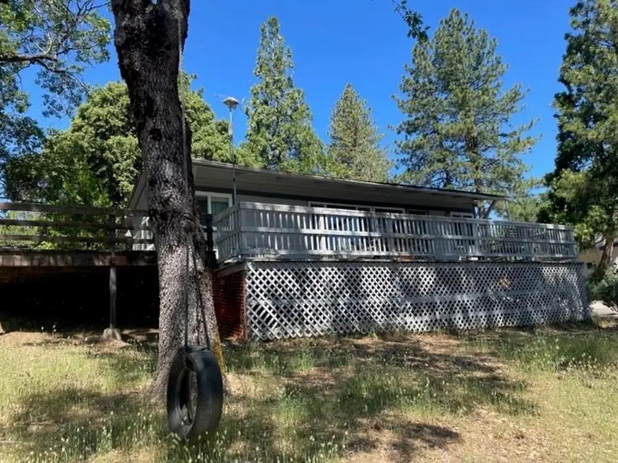 35974 Sierra Linda Dr, Wishon, CA 93669 - #3