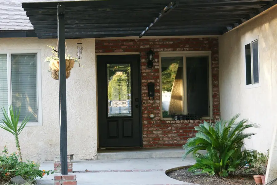 1373 Fairmont Avenue, Clovis, CA 93612 - #2