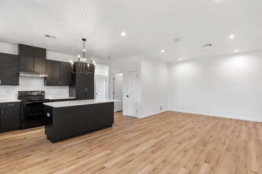 21261 Golden Hills Blvd, Tehachapi, CA 93561 - #3