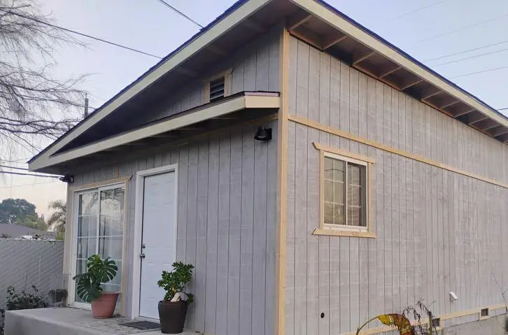 4692 E Cornell Avenue, Fresno, CA 93703 - #1