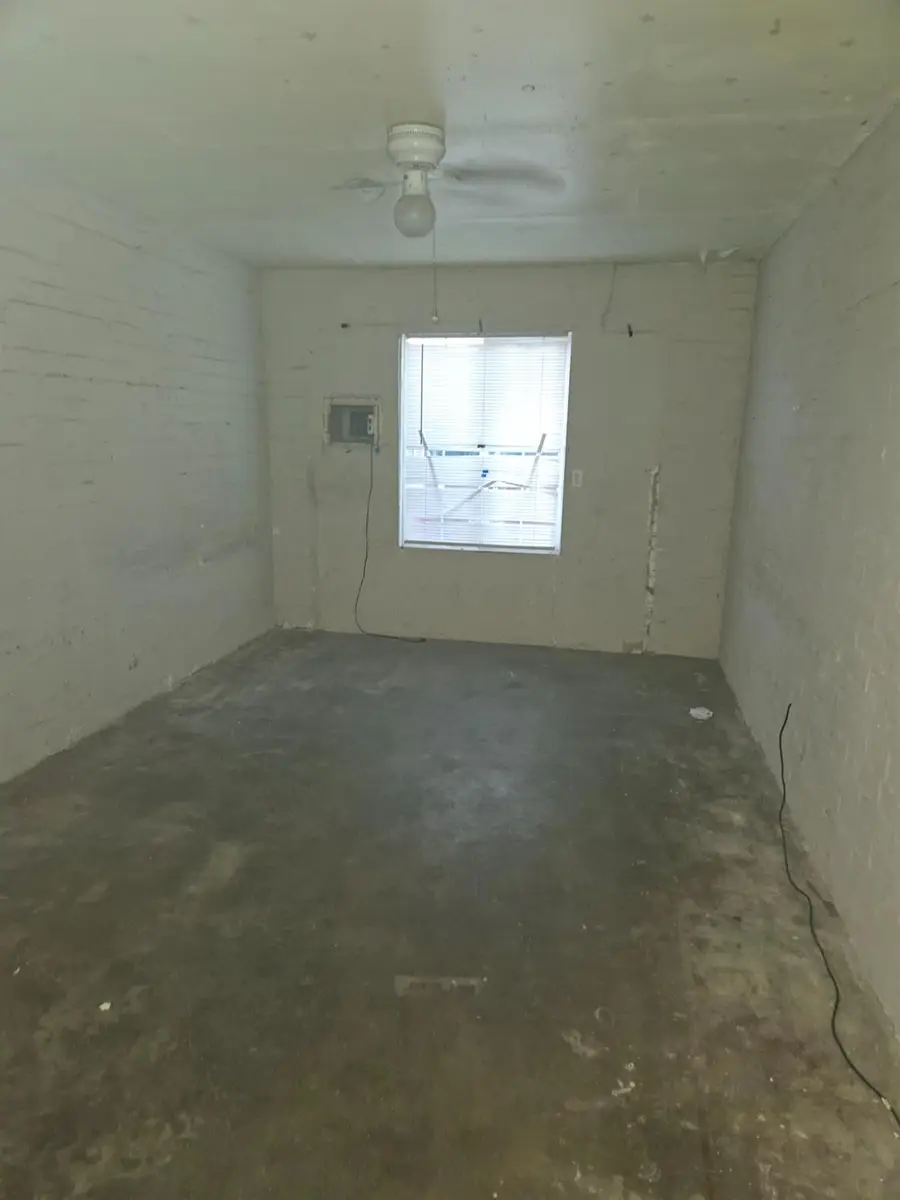 4675 E Alta Avenue, Fresno, CA 93702 - #2
