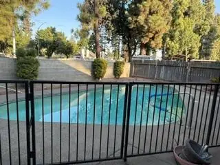 5324 N Vernal Avenue, Fresno, CA 93722 - #2