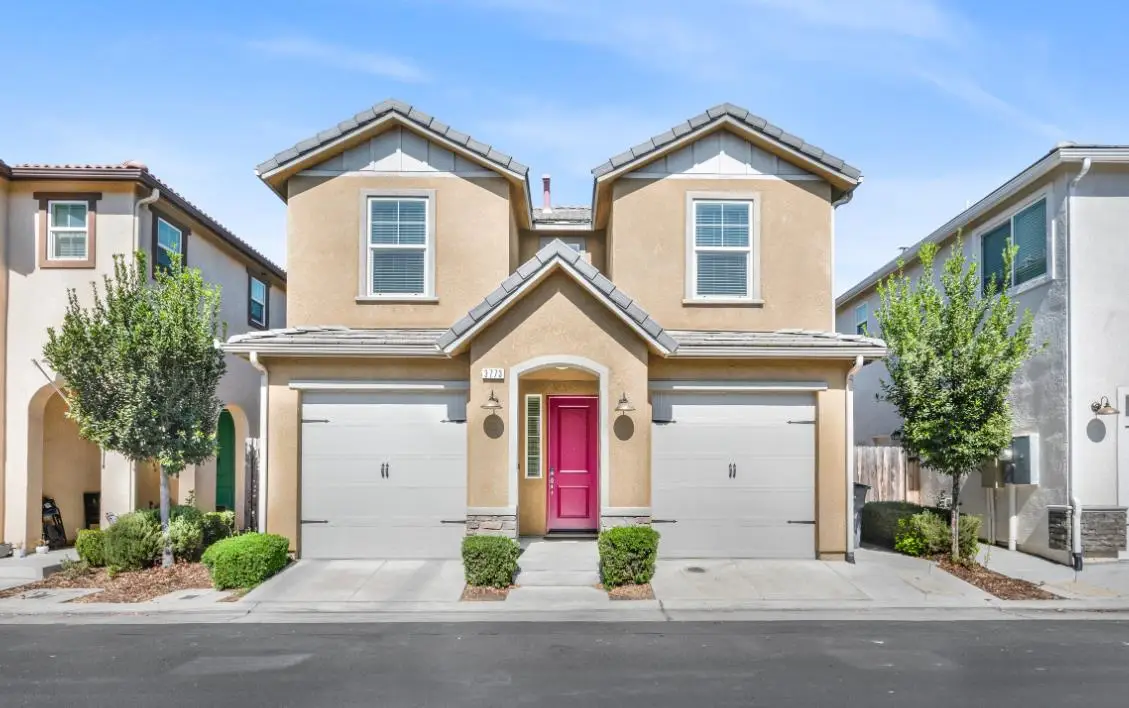 3773 Friendship Lane, Clovis, CA 93619 - #1