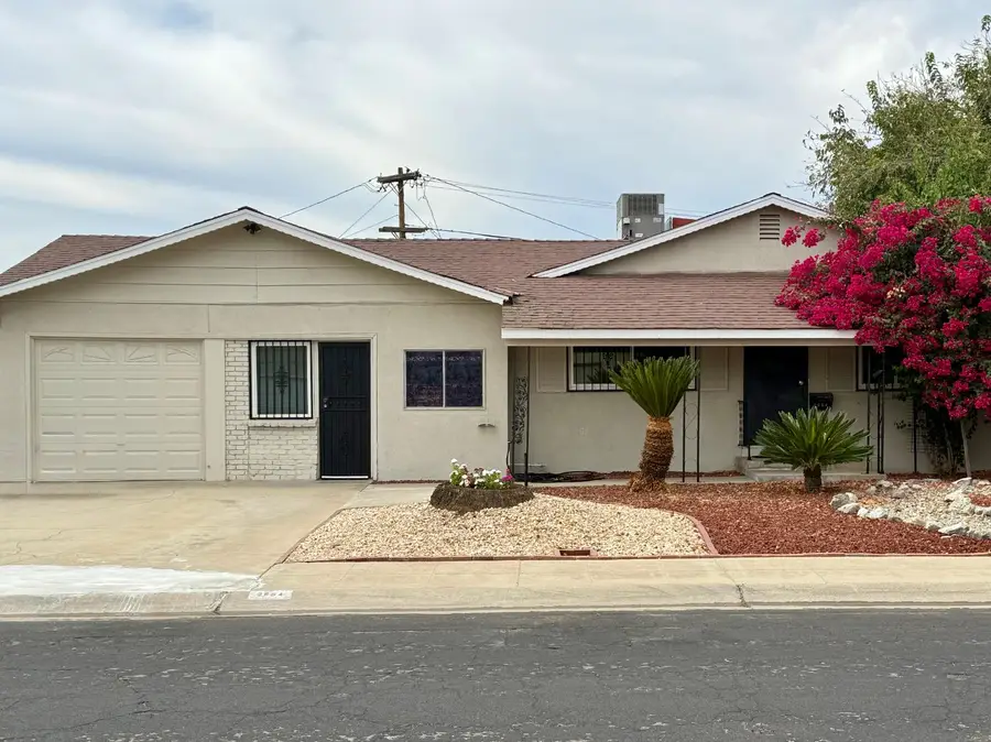 2664 Dewitt Avenue, Clovis, CA 93612 - #3