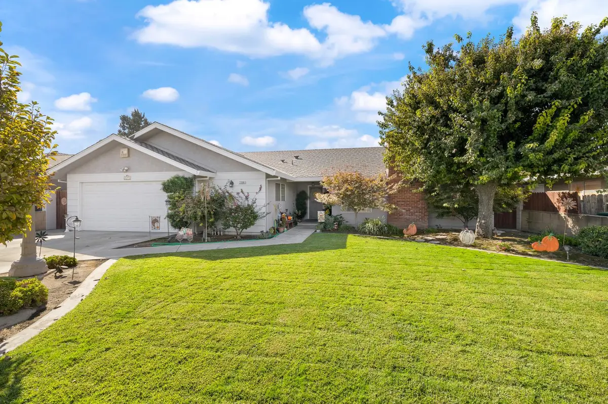 2395 Stephanie Lane, Selma, CA 93662 - #1