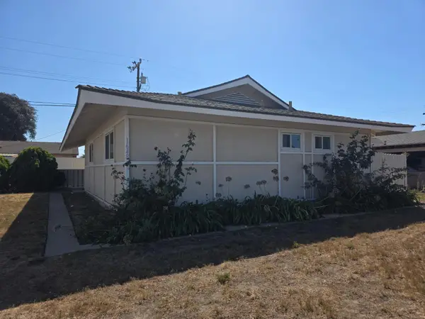 1648 Pleman Place, Santa Maria, CA 93458