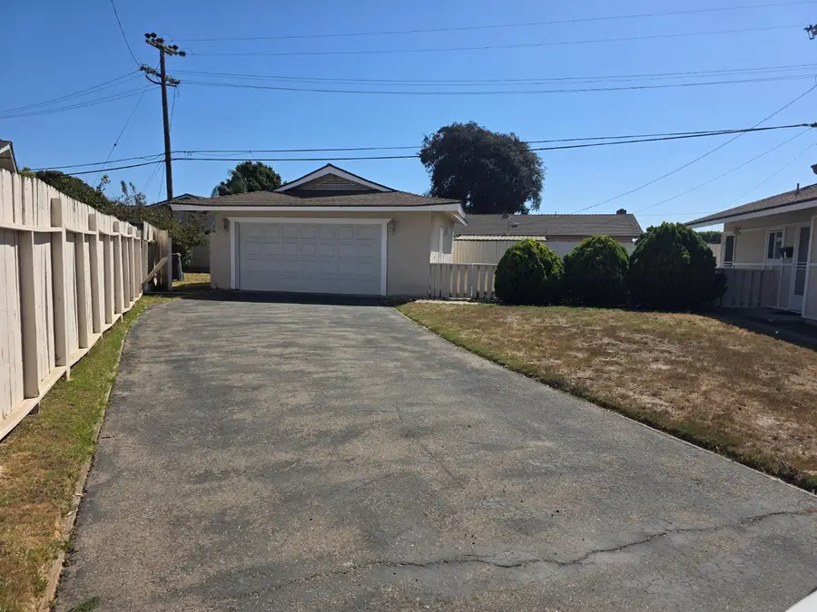 1648 Pleman Place, Santa Maria, CA 93458 - #3