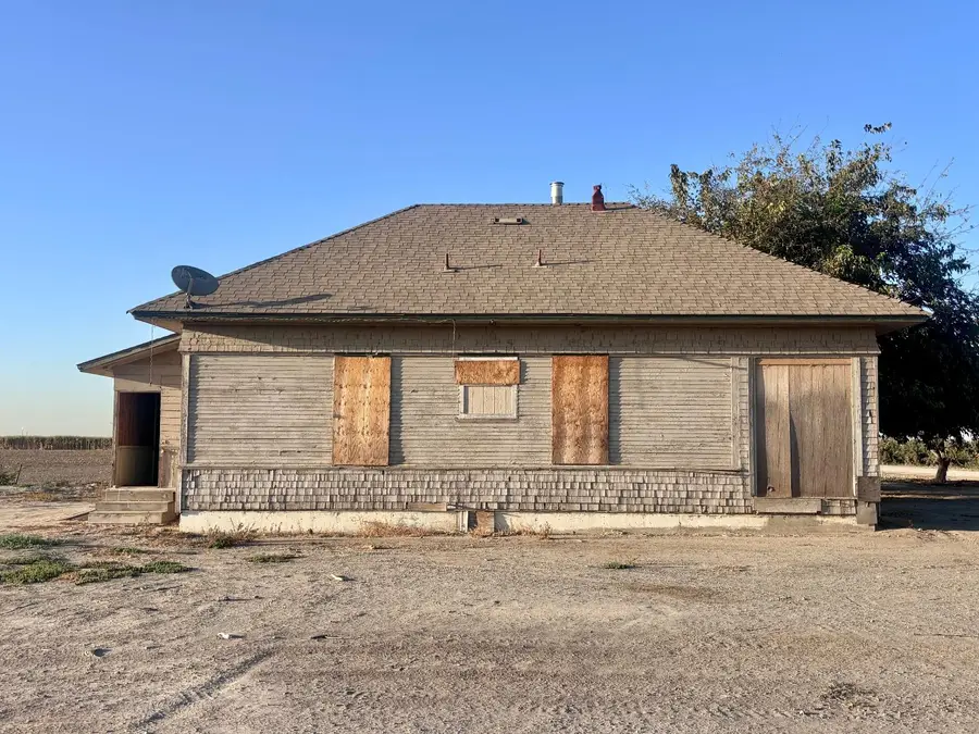 13424 Rd 15 1/2, Madera, CA 93637 - #3