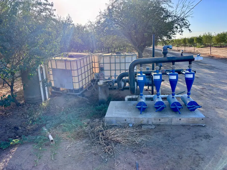 21671 Ave 18, Madera, CA 93637 - #3