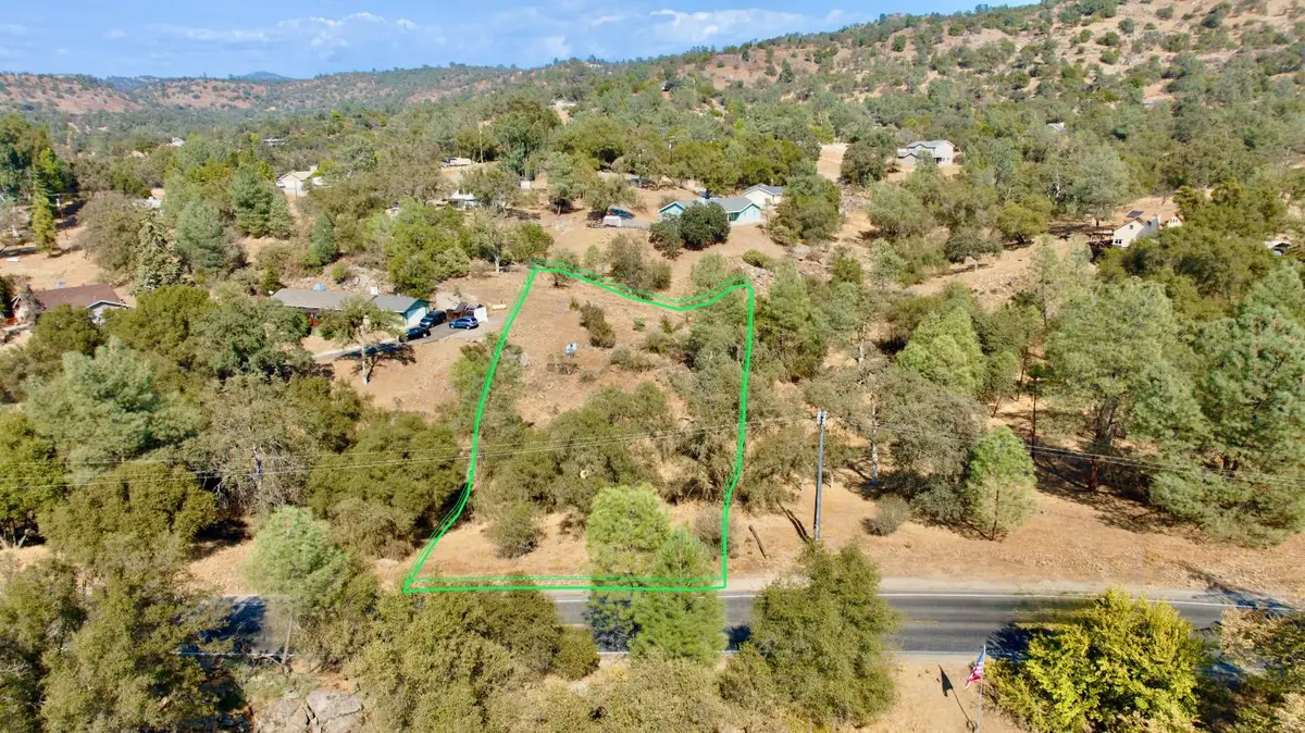 387 Yosemite Springs Parkway #387, Coarsegold, CA 93614 - #1