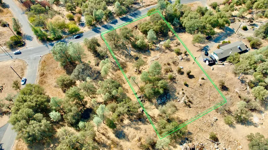 387 Yosemite Springs Parkway #387, Coarsegold, CA 93614 - #2