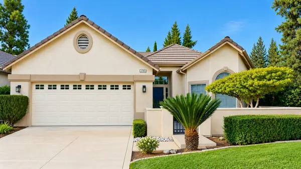 2293 Dawson Cove Lane S, Clovis, CA 93611