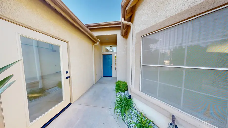 2293 Dawson Cove Lane S, Clovis, CA 93611 - #3