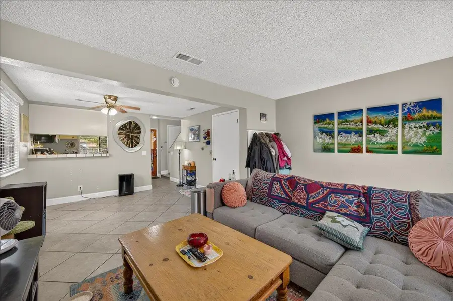 4875 N Backer Avenue #110, Fresno, CA 93726 - #2