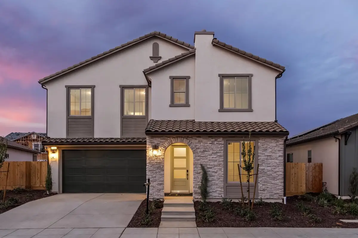7184 W Holland Avenue, Fresno, CA 93723 - #1