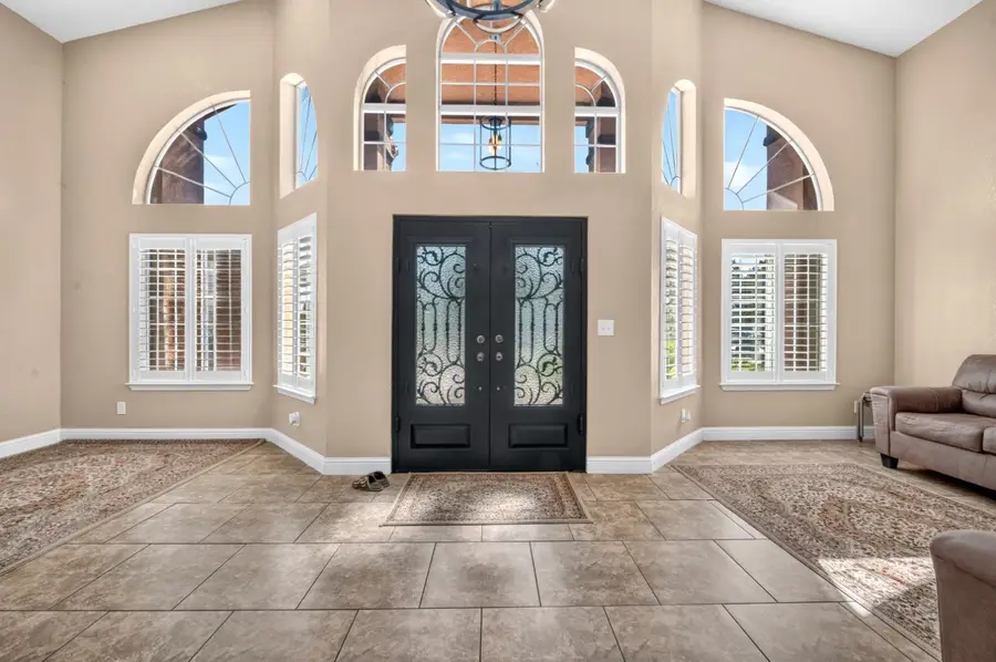1450 Nelson Boulevard, Selma, CA 93662 - #3