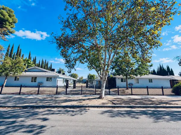 944 B Street, Fresno, CA 93706