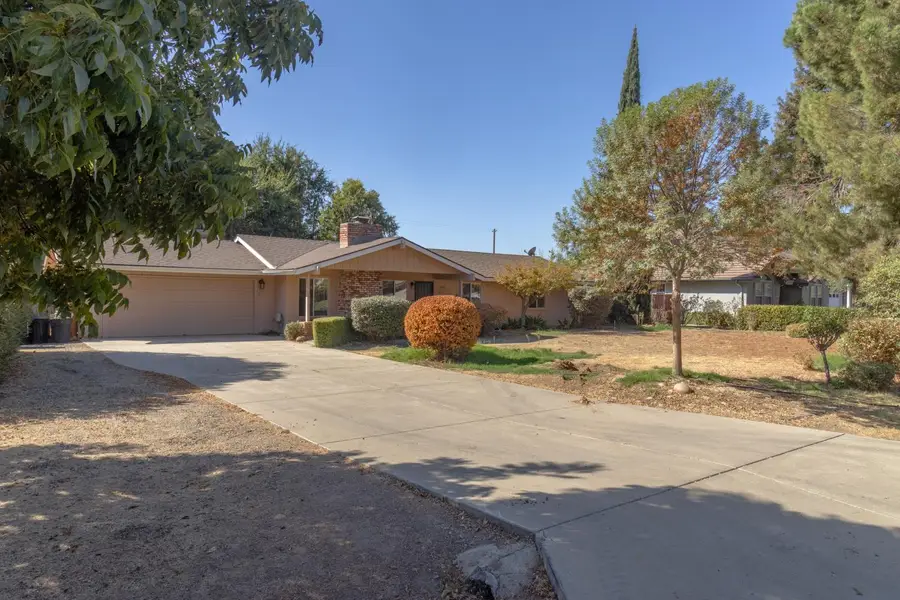 36580 Orange Grove Avenue, Madera, CA 93636 - #3