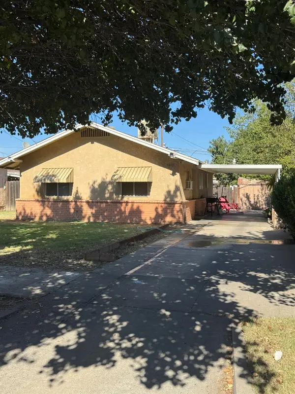 1010 C St, Reedley, CA 93654