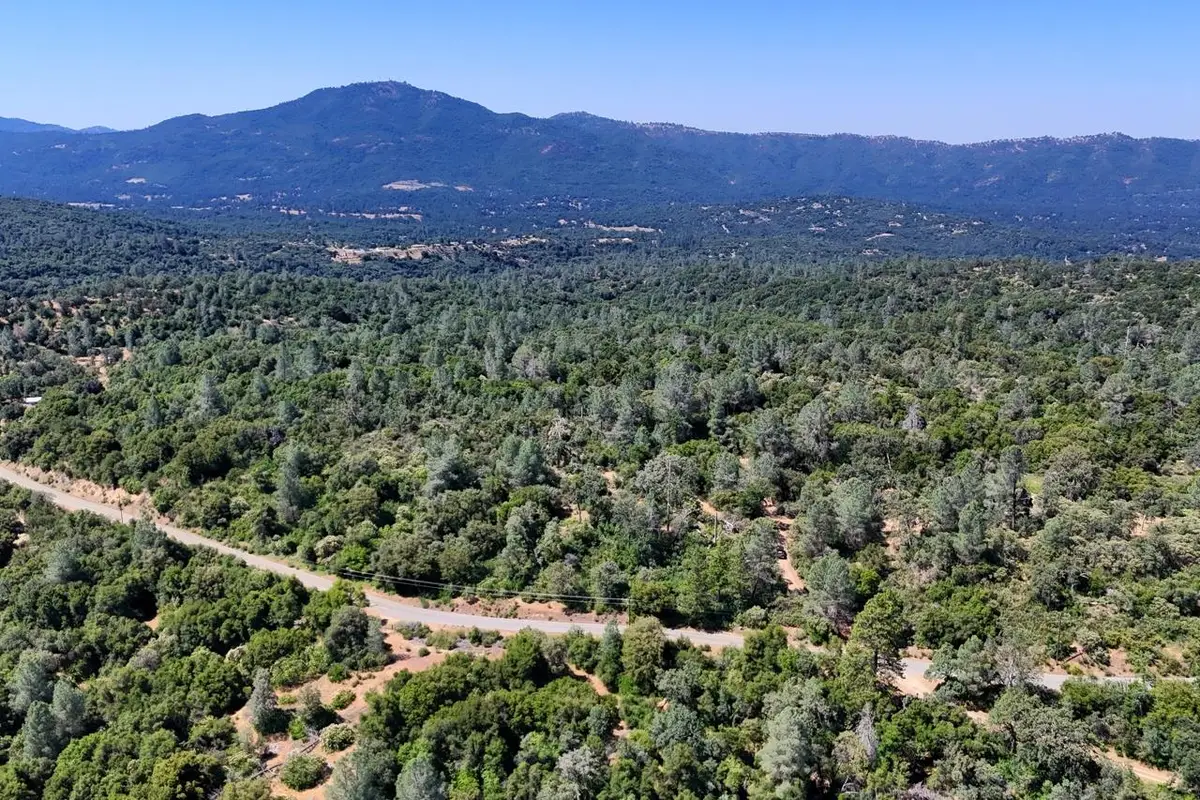 47850 Road 620, Oakhurst, CA 93644 - #1