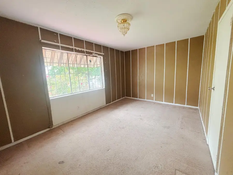 331 S 50th St, Richmond, CA 94804 - #3