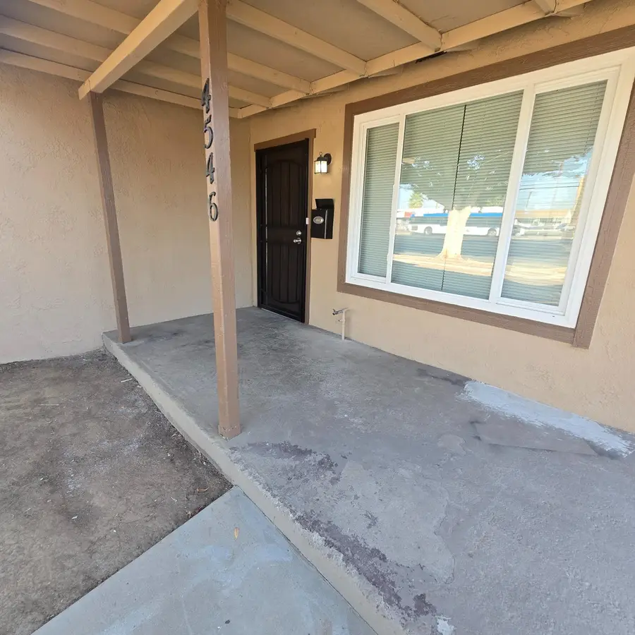 4546 N Fresno Street, Fresno, CA 93726 - #3