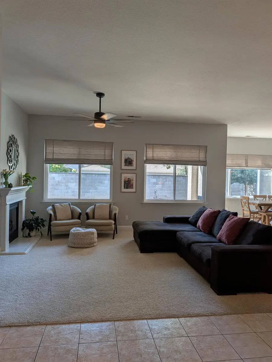 2336 Moody Avenue, Clovis, CA 93619 - #3