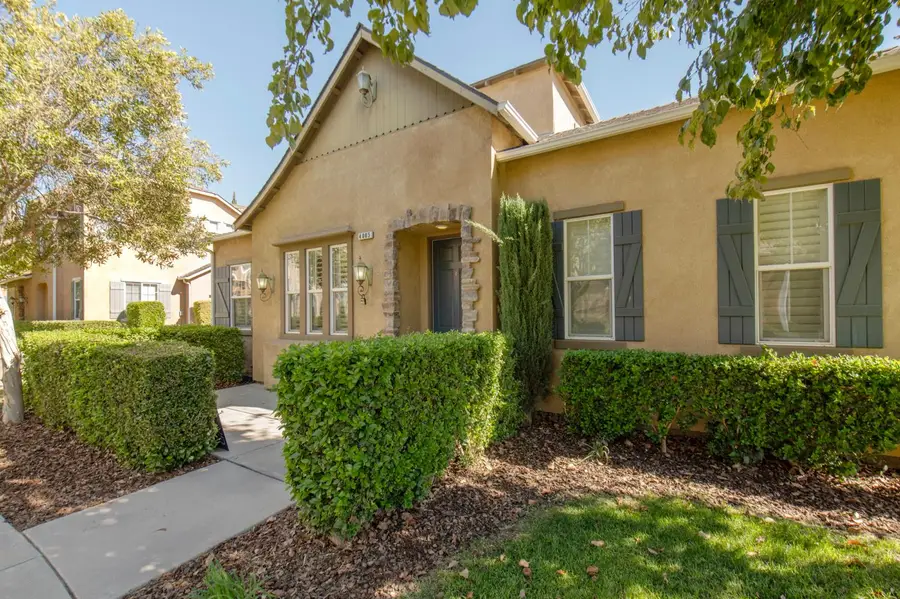 4005 Harlan Ranch Boulevard, Clovis, CA 93619 - #2