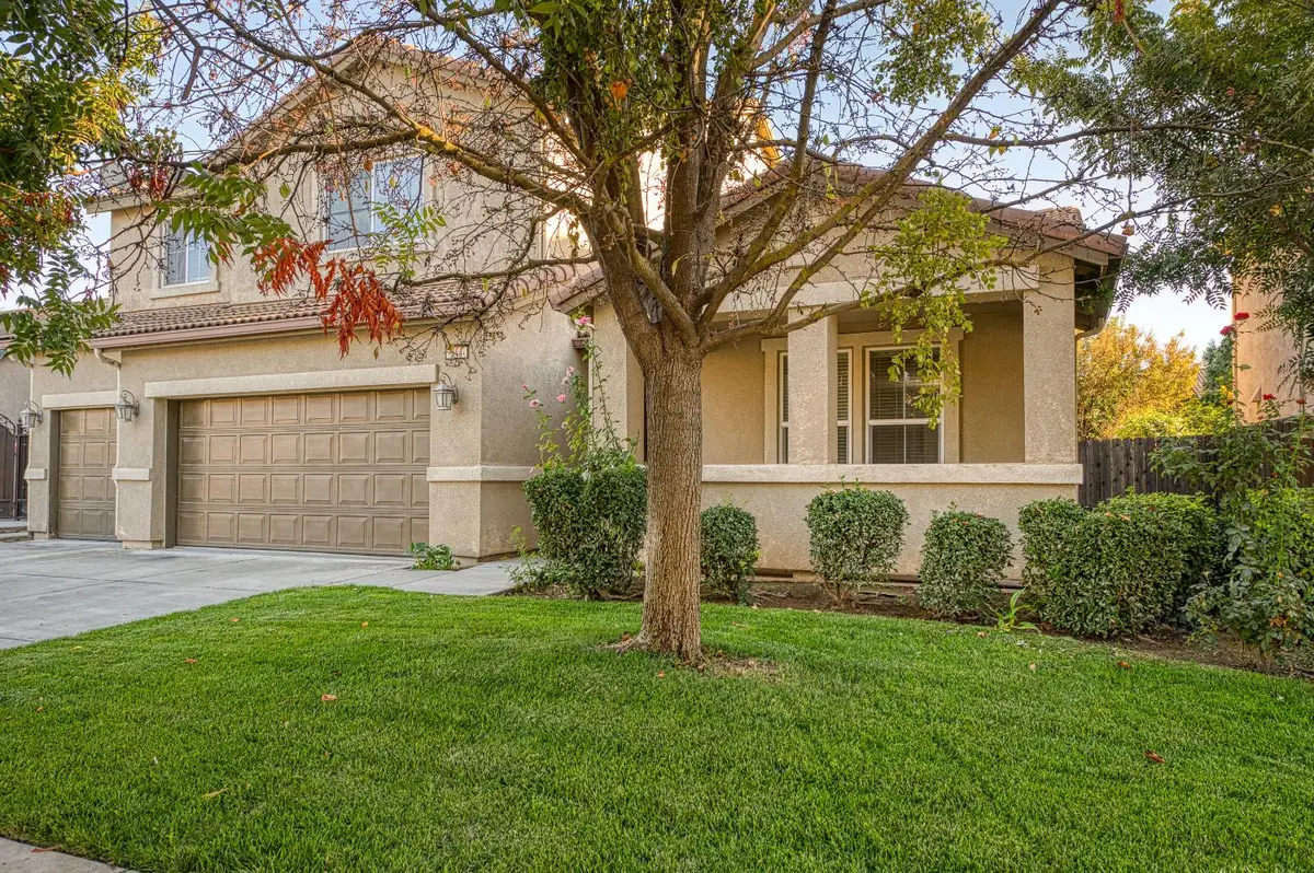 644 Serena Avenue, Clovis, CA 93619 - #1