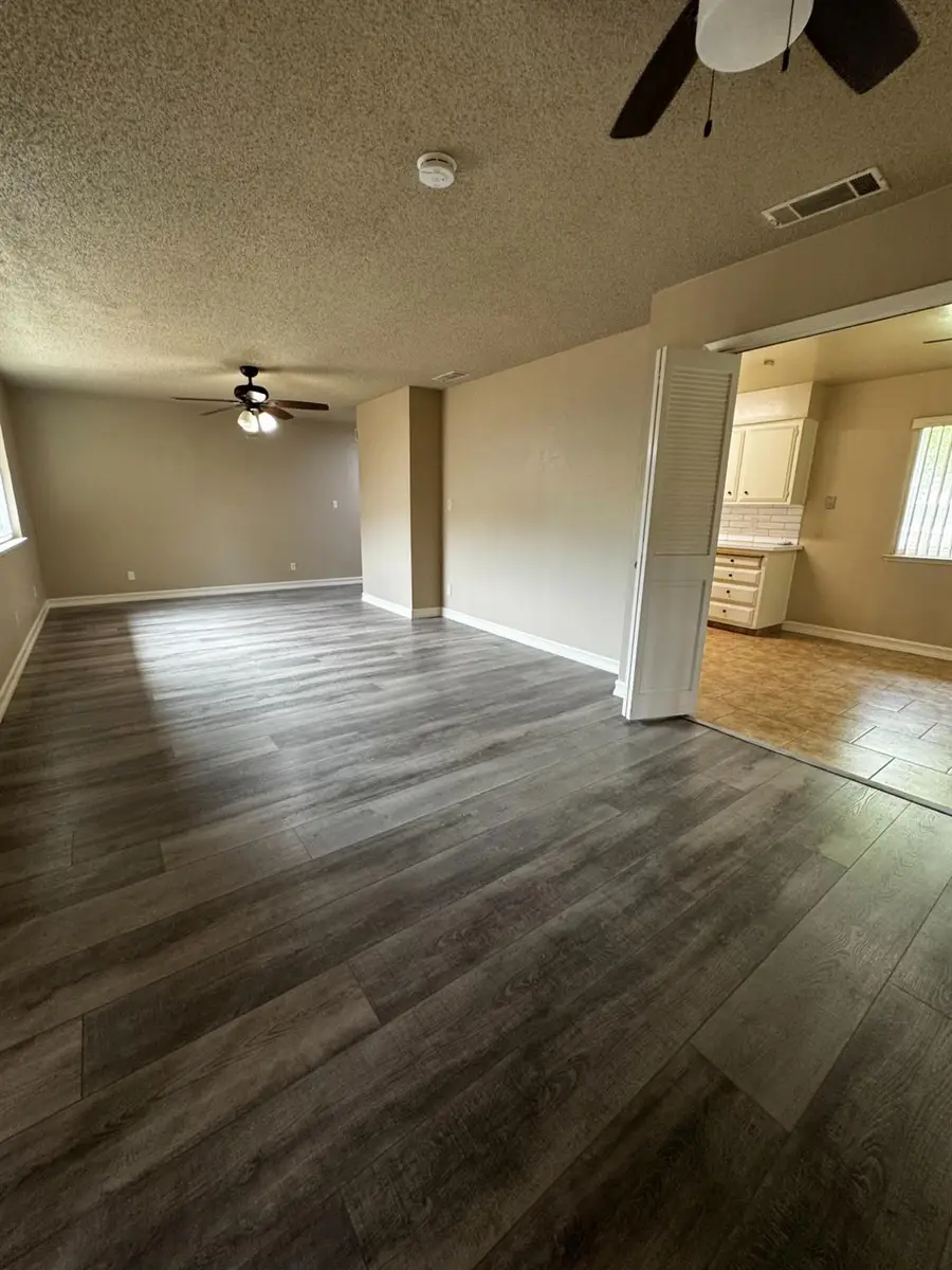5780 N 8th Street #A, Fresno, CA 93710 - #2