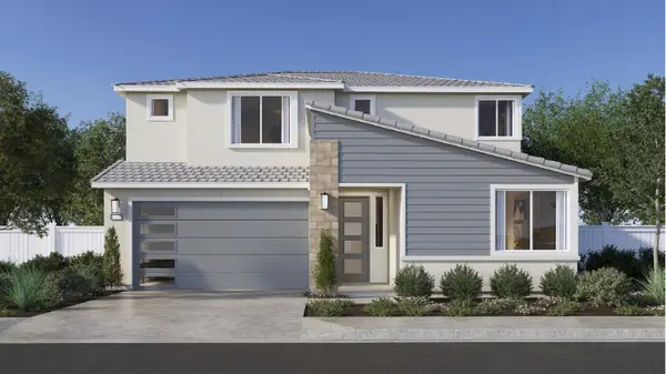 2481 N Newhaven Way, Clovis, CA 93619