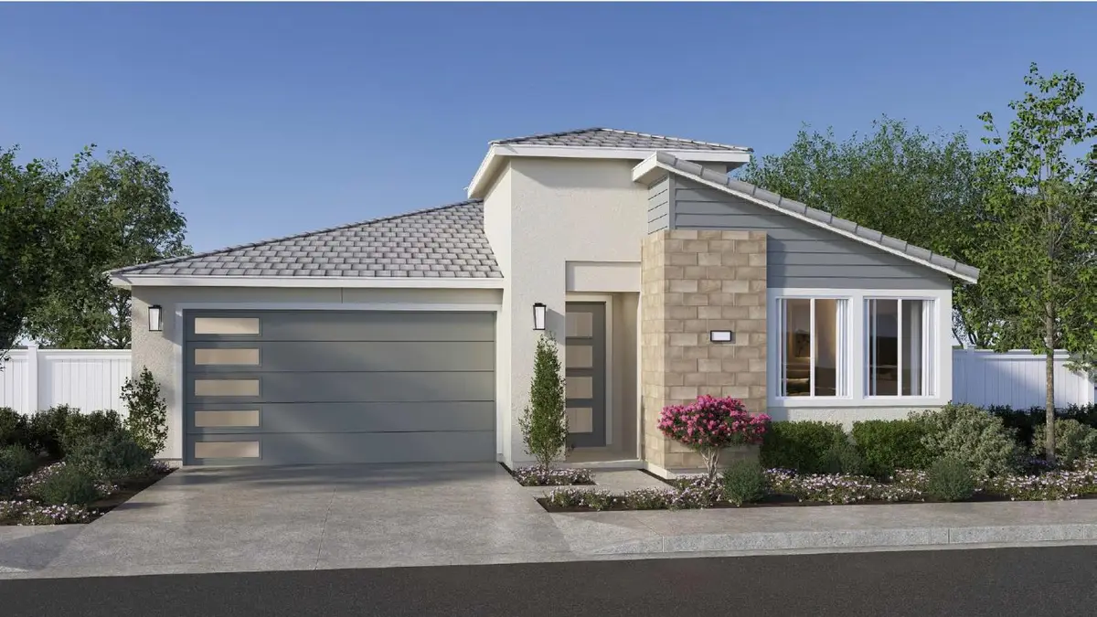 690 Halford Lane, Clovis, CA 93619 - #1