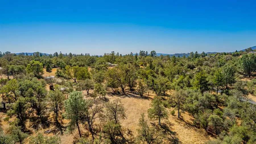 8 Blackberry Trail, North Fork, CA 93643 - #3