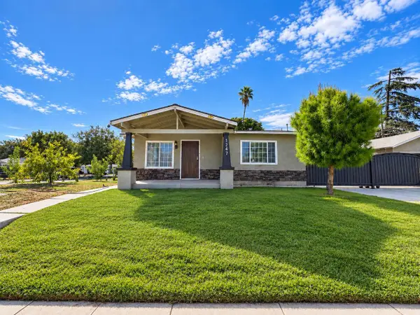 1247 E Cortland Avenue, Fresno, CA 93704