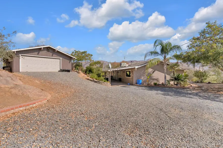 37129 Pebble Lane, Yokuts Valley, CA 93675 - #2