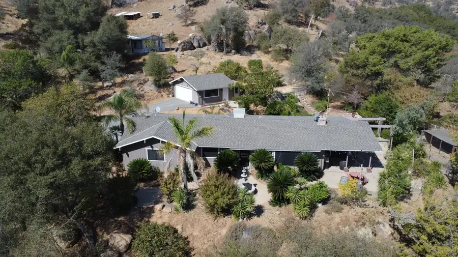 37129 Pebble Lane, Yokuts Valley, CA 93675 - #3