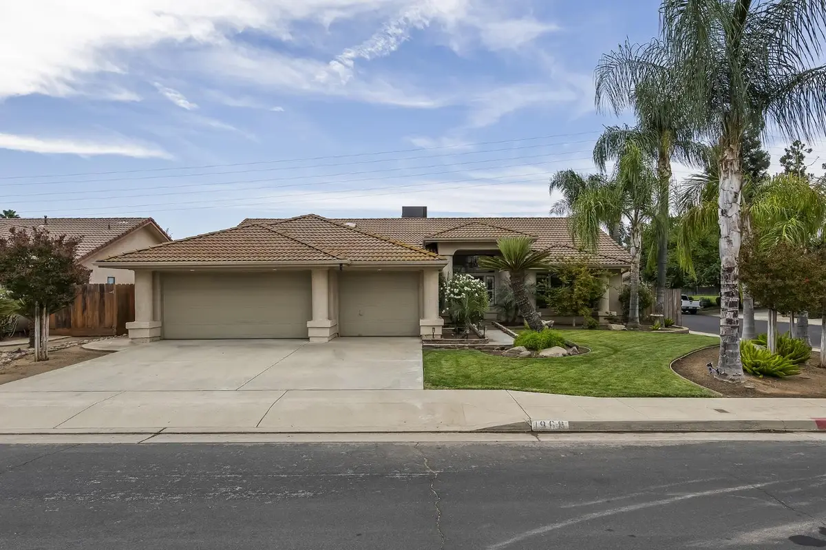 1968 Sample Avenue, Clovis, CA 93611 - #1