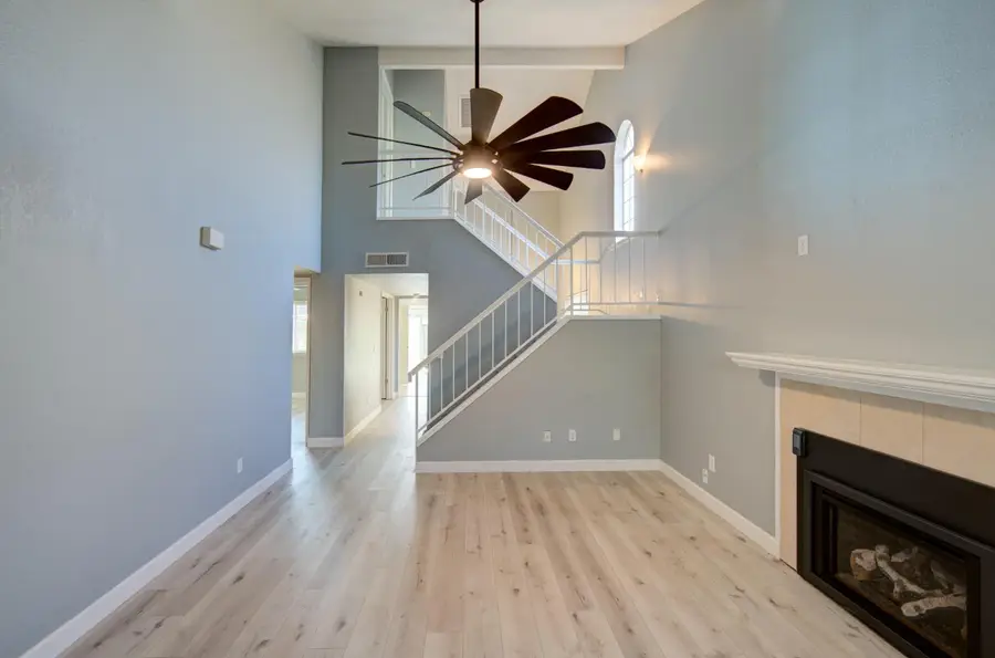 5455 N Marty Avenue #160, Fresno, CA 93711 - #2