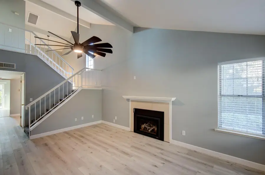 5455 N Marty Avenue #160, Fresno, CA 93711 - #3