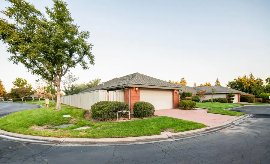 6339 N Palm Avenue, Fresno, CA 93704 - #3