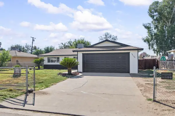 10129 Heath Street, Hanford, CA 93230