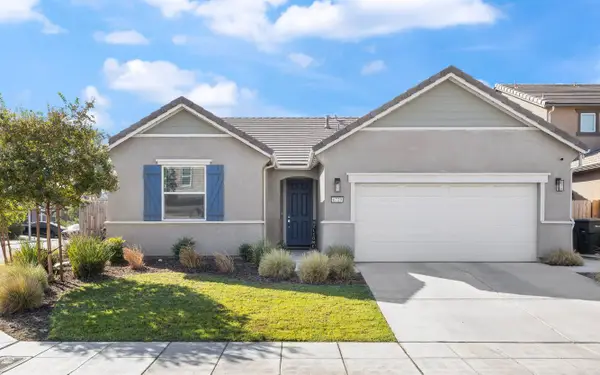 6729 E Yale Avenue, Fresno, CA 93727