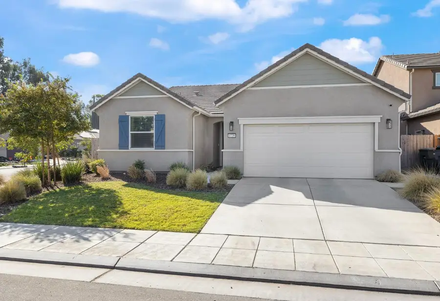 6729 E Yale Avenue, Fresno, CA 93727 - #2