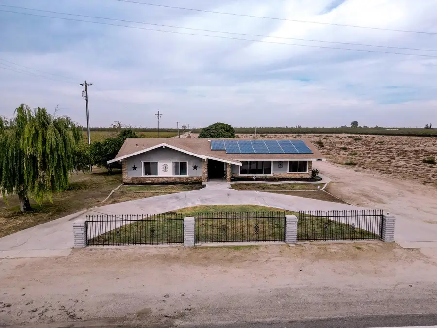 9232 W Belmont Avenue, Fresno, CA 93723 - #2