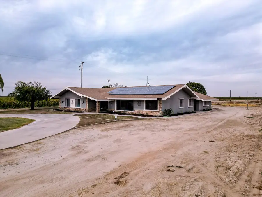 9232 W Belmont Avenue, Fresno, CA 93723 - #3